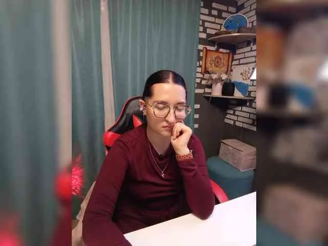 KRISTINA-S