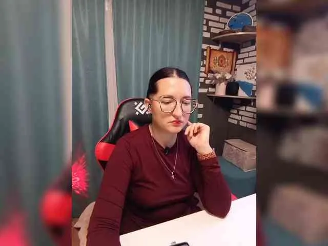 KRISTINA-S