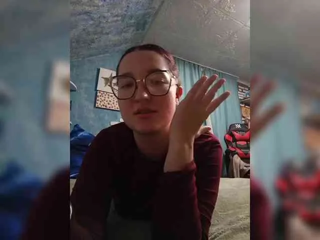 KRISTINA-S