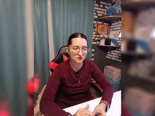 KRISTINA-S