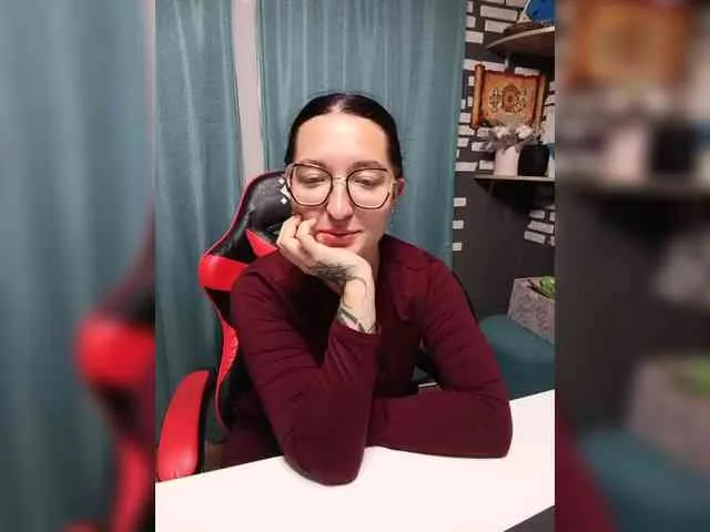 KRISTINA-S