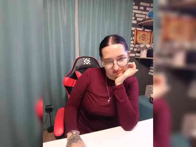 KRISTINA-S