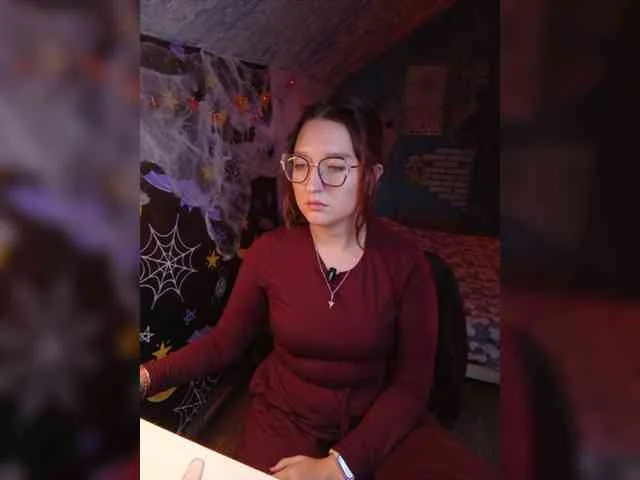 KRISTINA-S