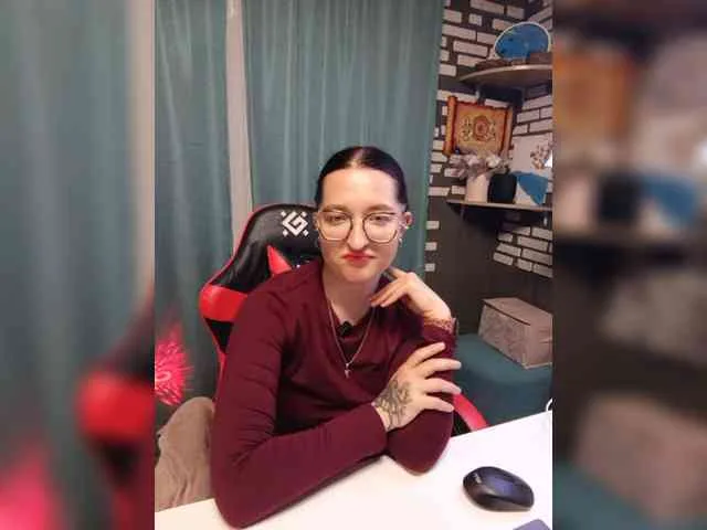 KRISTINA-S