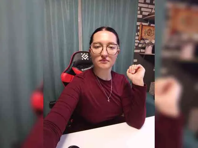 KRISTINA-S