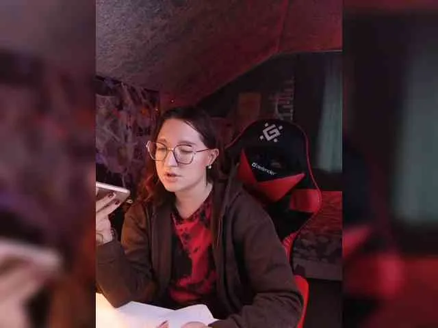 KRISTINA-S
