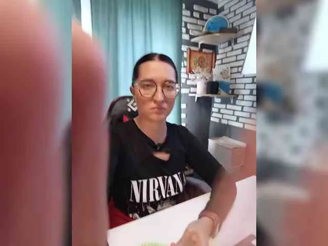 KRISTINA-S