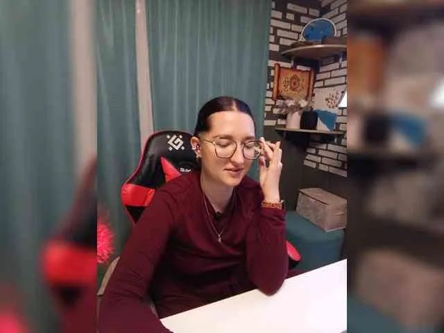 KRISTINA-S