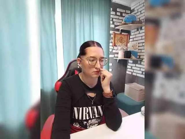 KRISTINA-S