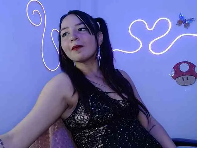 MiaSmiith