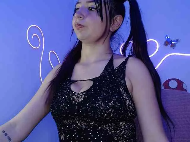 MiaSmiith