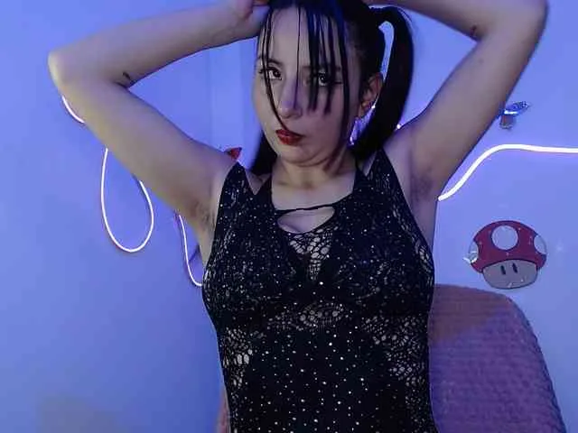 MiaSmiith