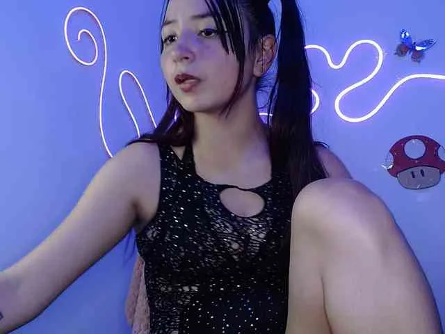 MiaSmiith