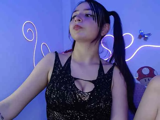 MiaSmiith