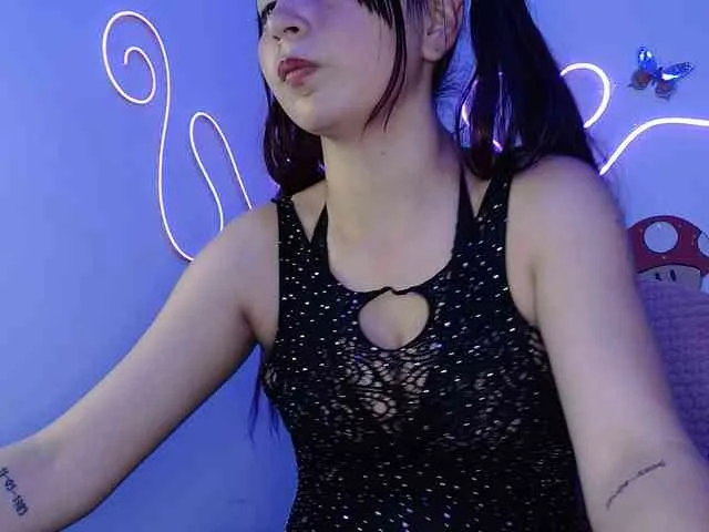 MiaSmiith