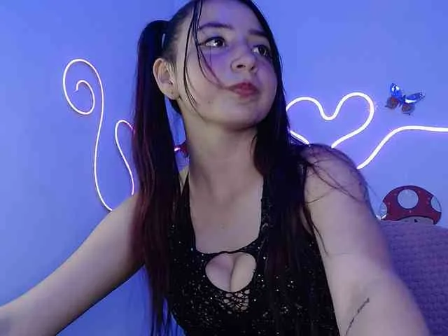 MiaSmiith