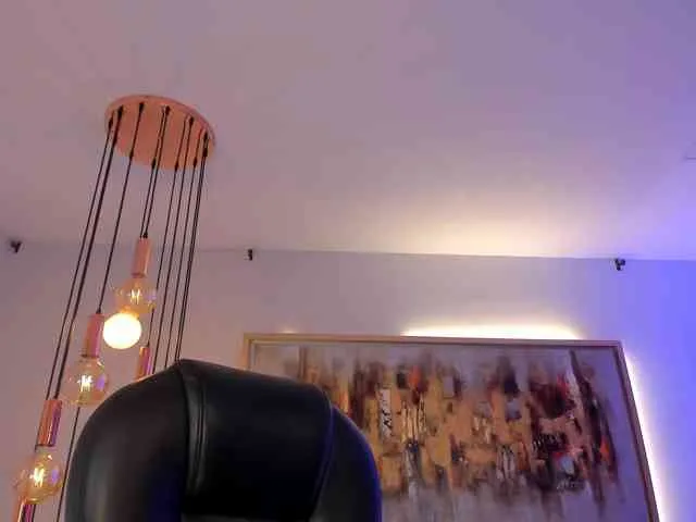 GiaFerrara