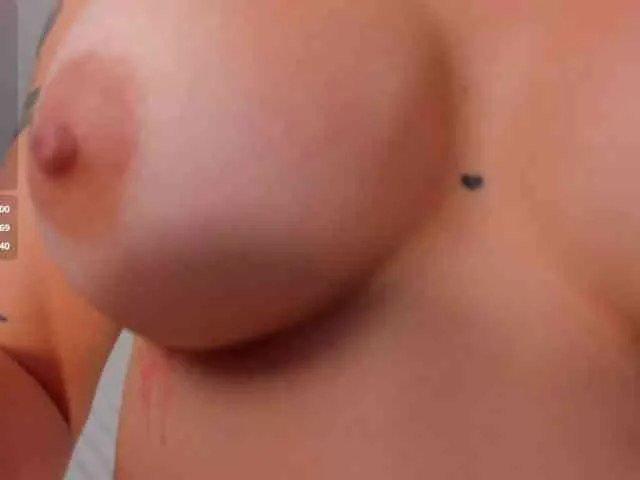 GiaFerrara