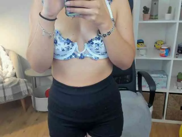 summerevans