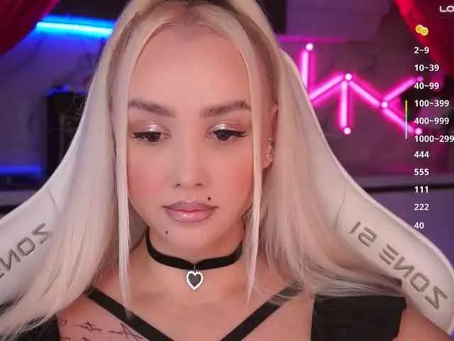 In-your-fucking-mind