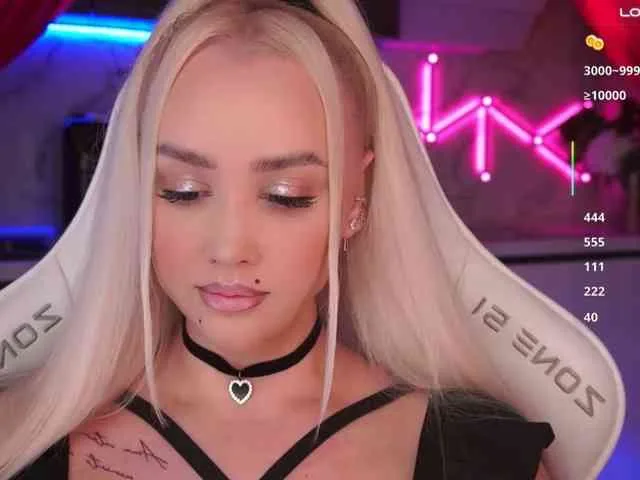 In-your-fucking-mind
