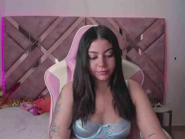 tigerbaby_