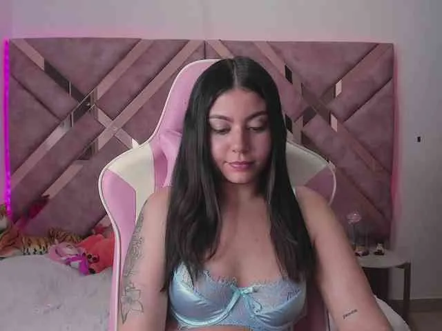 tigerbaby_