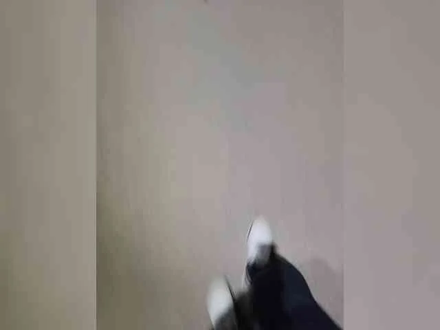 Sperma_v_rotik