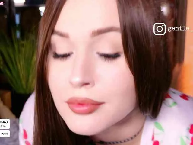 StasyaSweety