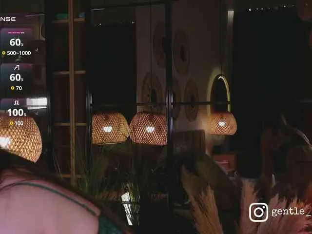StasyaSweety