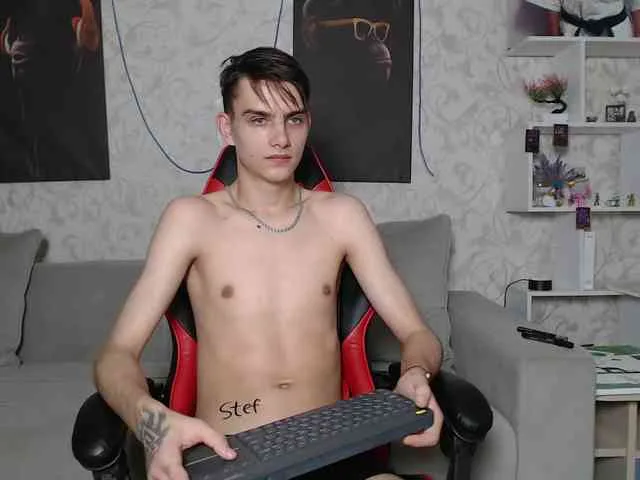 Kata-Dan