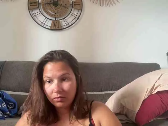 Minettesexy24