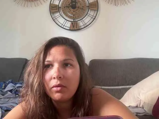 Minettesexy24