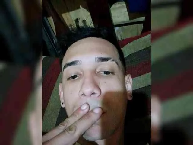 Tumillonario1