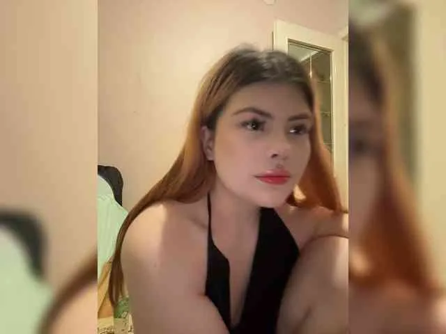 alissh18