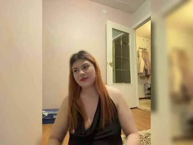 alissh18