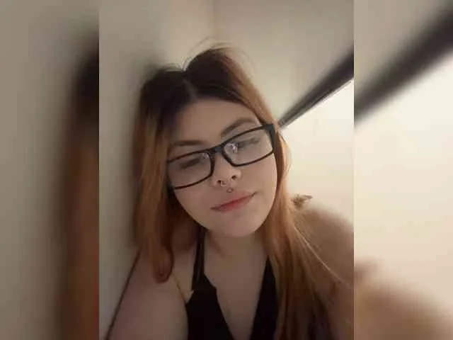 alissh18