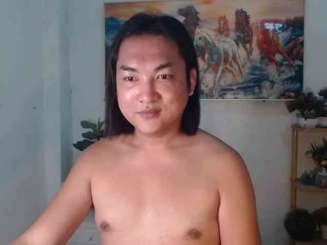 sweetsarmel69