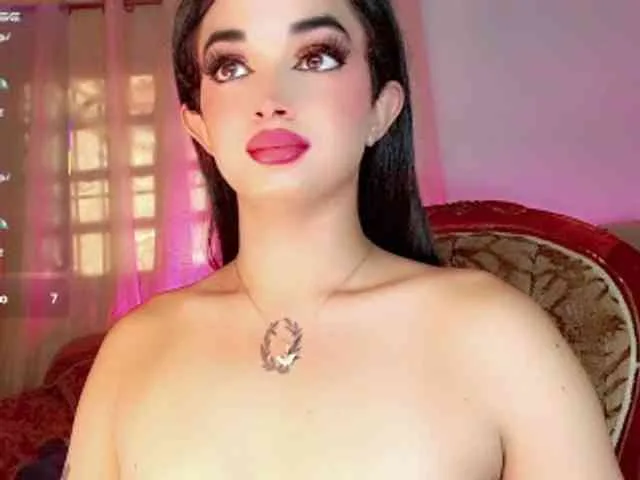 Valentina_Dz
