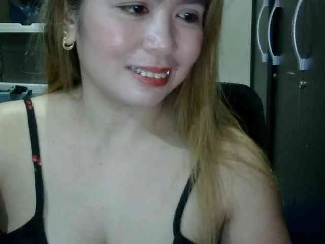 aubrey11