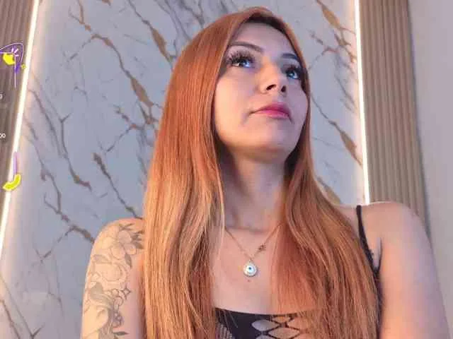 SamanthaEcheverry