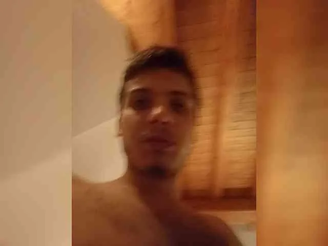 Bigdick3433