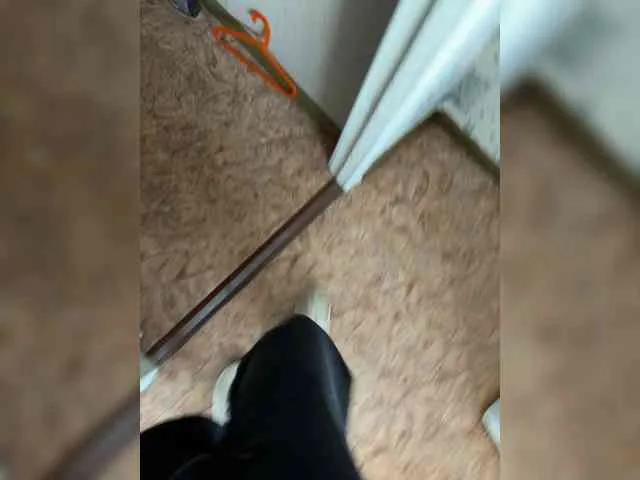 top_queen