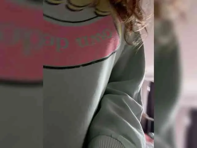 top_queen