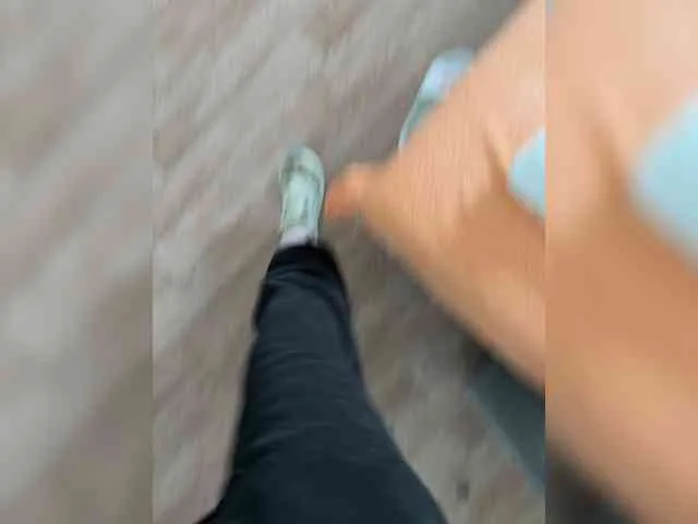 top_queen