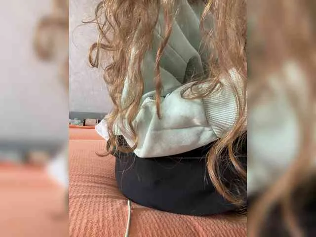 top_queen