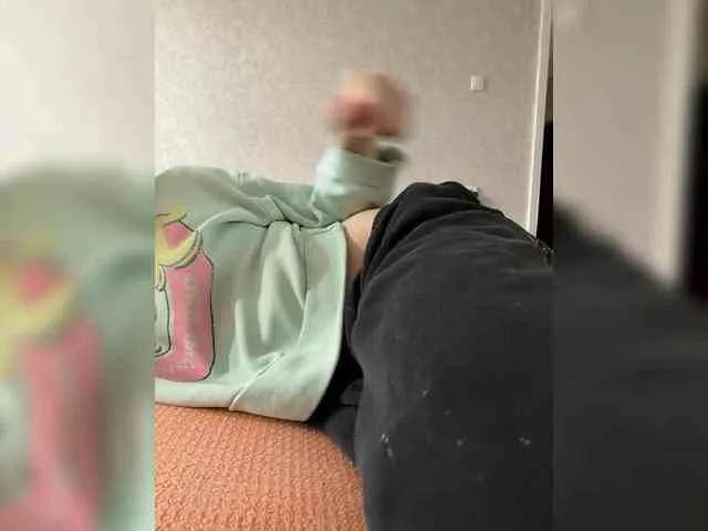 top_queen
