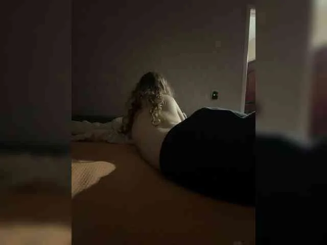 top_queen