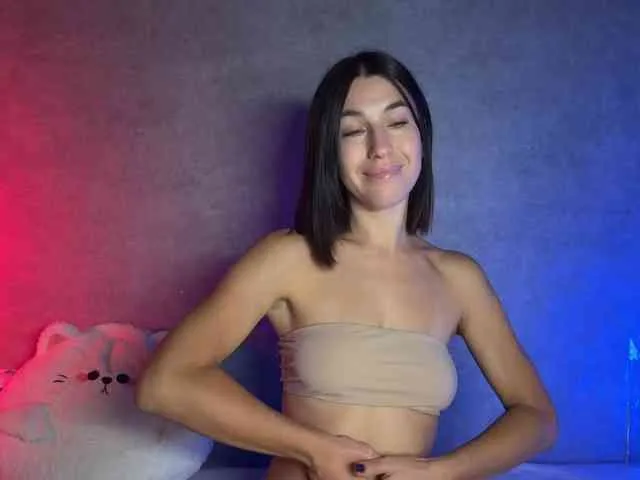Melaminsy