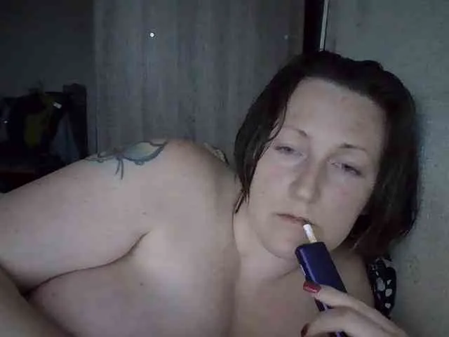 AllaSowinskaya